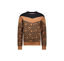 TYGO&vito Meisjes Sweater Sasja