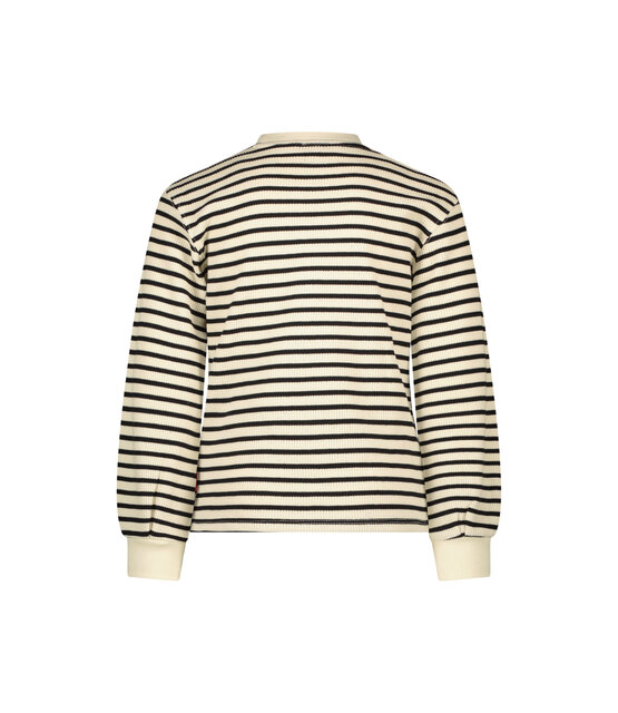 TYGO&vito Meisjes Sweater Sofie TYGO&vito Meisjes Sweater Sofie