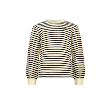 TYGO&vito Meisjes Sweater Sofie