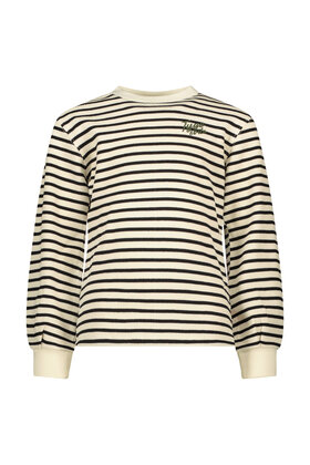 TYGO&vito Meisjes Sweater Sofie