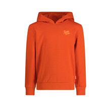 TYGO&vito Meisjes Sweater Selma