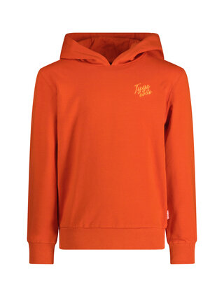 TYGO&vito Meisjes Sweater Selma