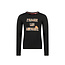 TYGO & vito TYGO&vito Meisjes Longsleeve Linde