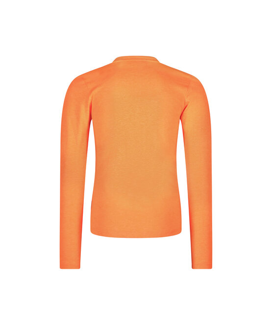 TYGO&vito Meisjes Longsleeve Leonie