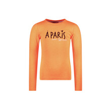 TYGO&vito Meisjes Longsleeve Leonie