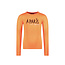 TYGO & vito TYGO&vito Meisjes Longsleeve Leonie