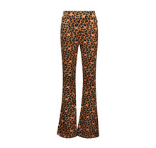 TYGO&vito Meisjes Broek Pippa