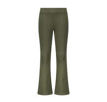 TYGO&vito Meisjes Broek Pia