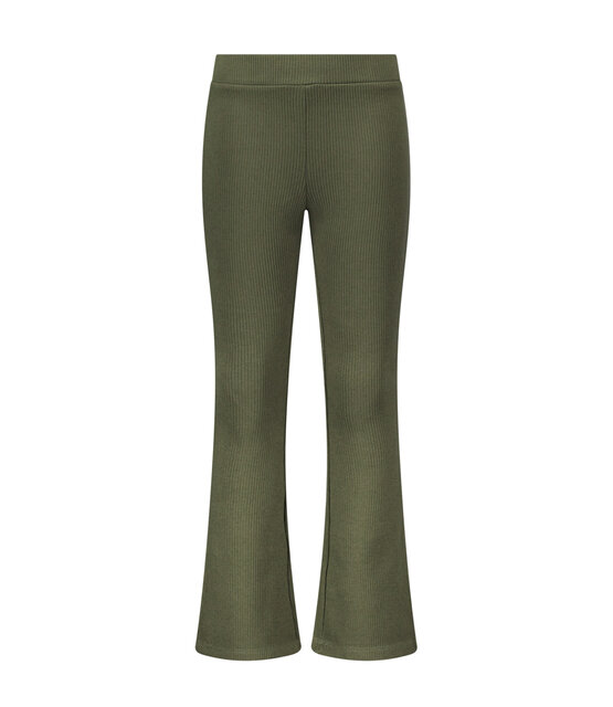 TYGO&vito Meisjes Broek Pia TYGO&vito Meisjes Broek Pia