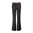 TYGO & vito TYGO&vito Meisjes Broek Poppy