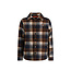 TYGO & vito TYGO&vito Jongens Blouse Onno