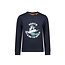 TYGO & vito TYGO&vito Jongens Sweater Sten