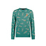 TYGO & vito TYGO&vito Jongens Sweater Senna