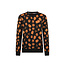 TYGO & vito TYGO&vito Jongens Sweater Senna