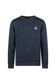 TYGO&vito Jongens Sweater Silvan TYGO&vito Jongens Sweater Silvan
