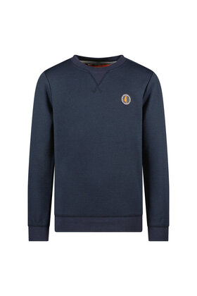 TYGO&vito Jongens Sweater Silvan