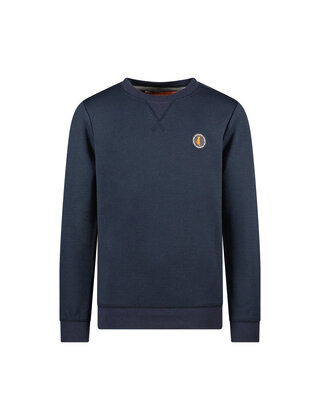 TYGO&vito Jongens Sweater Silvan