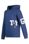 TYGO&vito Jongens Sweater Haven