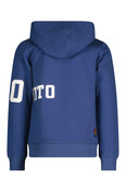 TYGO&vito Jongens Sweater Haven
