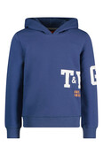 TYGO&vito Jongens Sweater Haven