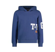TYGO&vito Jongens Sweater Haven
