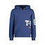 TYGO & vito TYGO&vito Jongens Sweater Haven