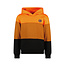 TYGO & vito TYGO&vito Jongens Sweater Hessel