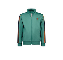 TYGO&vito Jongens Vest Vigo