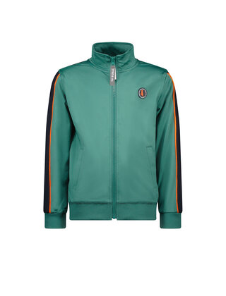 TYGO&vito Jongens Vest Vigo