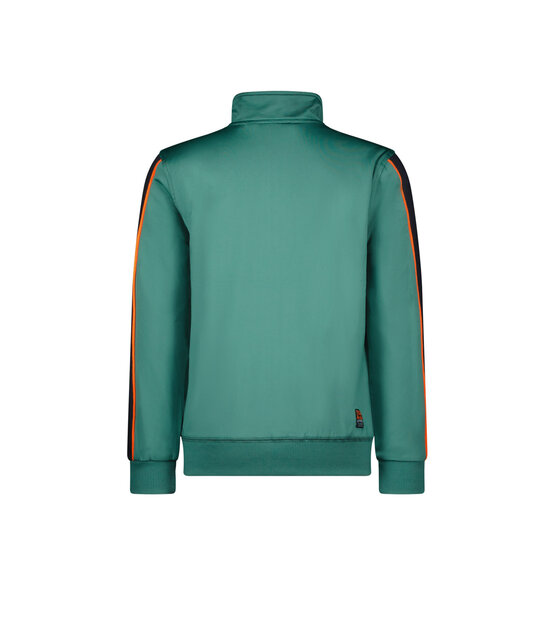 TYGO&vito Jongens Vest Vigo