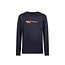 TYGO & vito TYGO&vito Jongens Longsleeve Mees