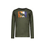 TYGO & vito TYGO&vito Jongens Longsleeve Max