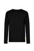 TYGO&vito Jongens Longsleeve Max
