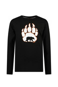 TYGO&vito Jongens Longsleeve Max