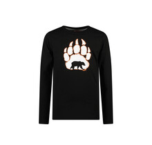 TYGO&vito Jongens Longsleeve Max