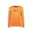 TYGO & vito TYGO&vito Jongens Longsleeve Mase