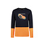 TYGO & vito TYGO&vito Jongens Longsleeve Musa