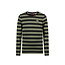 TYGO & vito TYGO&vito Jongens Longsleeve Melle