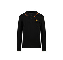 TYGO&vito Jongens T-Shirt Milano