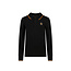 TYGO & vito TYGO&vito Jongens T-Shirt Milano