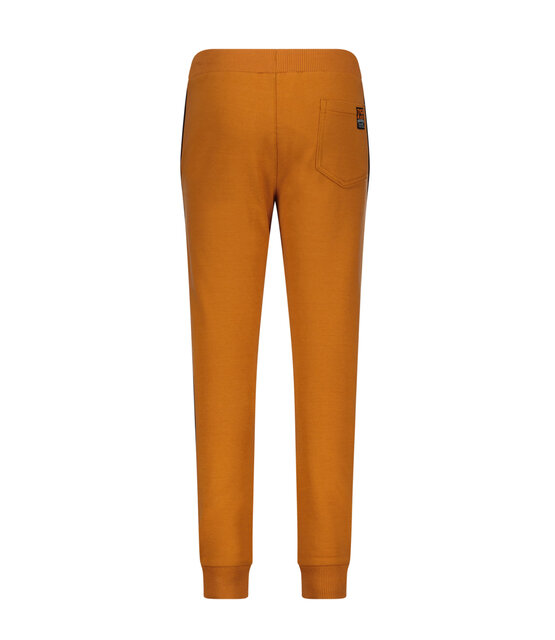 TYGO&vito Jongens Broek Bas