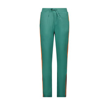 TYGO&vito Jongens Broek Boyd