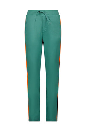 TYGO&vito Jongens Broek Boyd