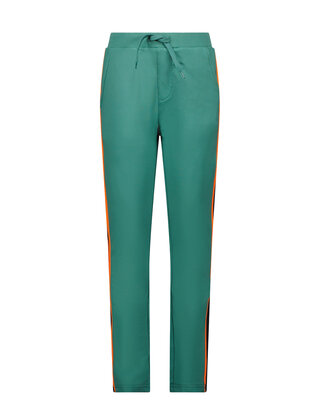 TYGO&vito Jongens Broek Boyd