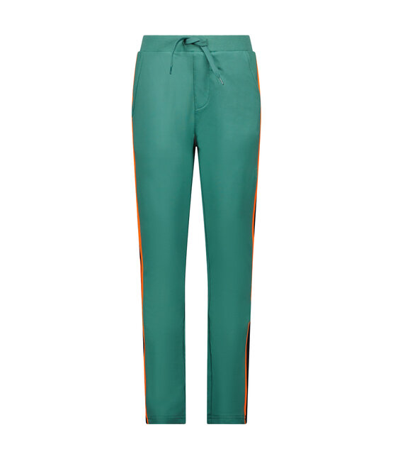 TYGO&vito Jongens Broek Boyd