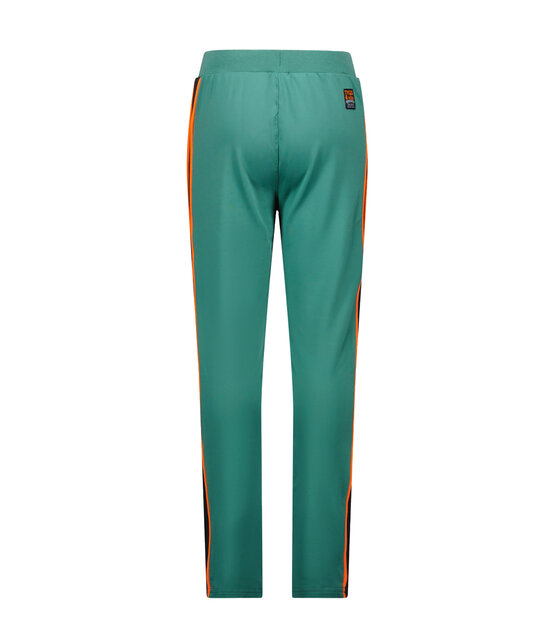 TYGO&vito Jongens Broek Boyd