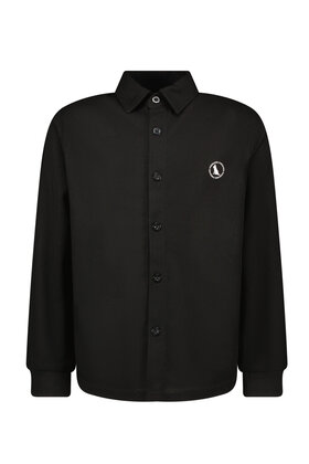 TYGO&vito Jongens Blouse Owen