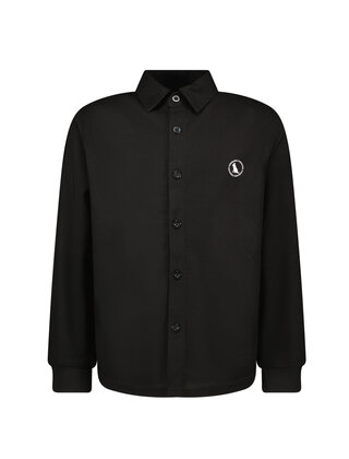 TYGO&vito Jongens Blouse Owen