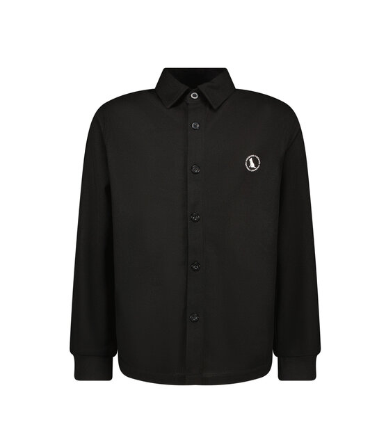 TYGO&vito Jongens Blouse Owen