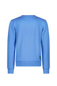 TYGO&vito Jongens Sweater Safa
